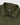 gilet-colmar-6203-khaki-front-neck