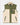 gilet-jonsen-island-instinct-premium-beige-1