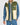 gilet-jonsen-island-instinct-premium-beige-2