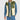 gilet-jonsen-island-instinct-premium-beige-2