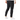 Pantalon Helvetica 16HAVANE