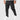 helvetica-pantalon-jogging-tornade-noir-383600-wear-front