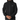 Veste à capuche Havane