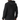 Veste à capuche Havane