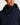 hoodie-ralph-lauren-710877271003-navy-front-wear-zoom-2