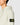 hoodie-stone-island-801564151-v0051-sand-side-zoom-wear