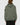 hoodie-stone-island-801564151-v0059-khaki-back-wear
