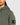hoodie-stone-island-801564151-v0059-khaki-side-wear-zoom