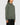 hoodie-stone-island-801564151-v0059-khaki-side-wear