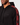 hugo-Sweatshirt à Capuche Liam Noir et Rouge -50540921-details