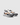 hugo-boss-sneakers-brown50517559