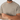 T-shirt Liam à manches courtes