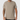 T-shirt Liam à manches courtes