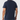 T-shirt Liam à manches courtes