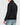 jacket-armani-exchange-8NZB52ZNW3Z-0217-black-back-zoom-wear