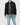 jacket-armani-exchange-8NZB52ZNW3Z-0217-black-front-zoom-wear