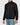 jacket-armani-exchange-8NZB52ZNW3Z-0217-black-side-zoom-wear
