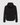 jacket-colmar-1120-black-back