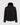 jacket-colmar-1120-black-front