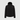 jacket-colmar-1120-black-front