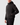 jacket-colmar-1120-black-side-wear