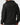 jacket-helvetica-04stark-black-back-wear