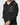 jacket-helvetica-04stark-black-front-wear-2