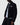 jacket-icon-boxy-jean-S79AM0052-S47925-900-wear-front
