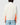 jacket-lacoste-BH2887-00-K63-white-orange-back-zoom-wear
