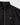 jacket-lacoste-BH4001-00-031-black-front-zoom-logo