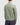 jacket-paul-smith-M2R-714YT-M22038-41-khaki-back-zoom-wear