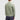 jacket-paul-smith-M2R-714YT-M22038-41-khaki-back-zoom-wear