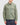 jacket-paul-smith-M2R-714YT-M22038-41-khaki-front-zoom-wear