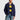 jacket-ralph-lauren-710914503002-newport-navy-front-wear