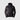 jacket-the-north-face-NF0A857RM3U1-black-front