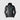jacket-the-north-face-mountain-athletics-man-NF0A856ZGVD1-grey-front