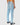 jean-diesel-1979-Sleenker-09e90-blue-back-wear