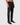 jean-diesel-A00088-0670M-001-black-side-wear-zoom