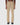 jean-diesel-A00088-0670M-250-beige-back-wear-zoom