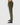 jean-diesel-A00088-0670M-500-green-side-wear-zoom