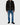 jean-diesel-A09721068FJ-instinct-premium-bleu-2
