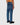 jean-diesel-A09721068FJ-instinct-premium-bleu-3