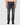jean-diesel-A09721068FP-instinct-premium-noir-2