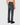 jean-diesel-A09721068FP-instinct-premium-noir-3