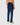 jean-diesel-A09732-068FB-900-blue-back-wear-zoom
