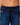 jean-diesel-A09732-068FB-900-blue-front-wear-zoom-detail