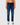 jean-diesel-A09732-068FB-900-blue-front-wear-zoom