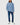jean-diesel-A09732-068FB-900-blue-front-wear