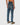 jean-diesel-A09732-068FN-900-blue-back-wear-zoom