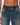 jean-diesel-A09732-068FN-900-blue-front-wear-zoom-detail